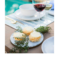 Vineyard Pinot Noir Wine Glass