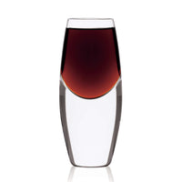 Kirby 2-Oz. Cordial Glass