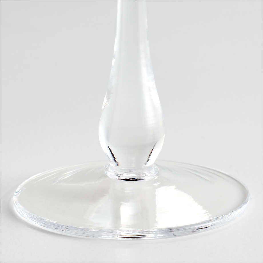 Leon 7-Oz. Martini Glass