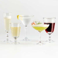 Thumbnail for Leon 7-Oz. Martini Glass