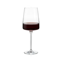 Thumbnail for Schott Zwiesel Level All-Purpose Square Wine Glass