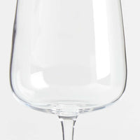 Thumbnail for Mera Champagne Glass
