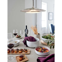Marin Red Wine Glass