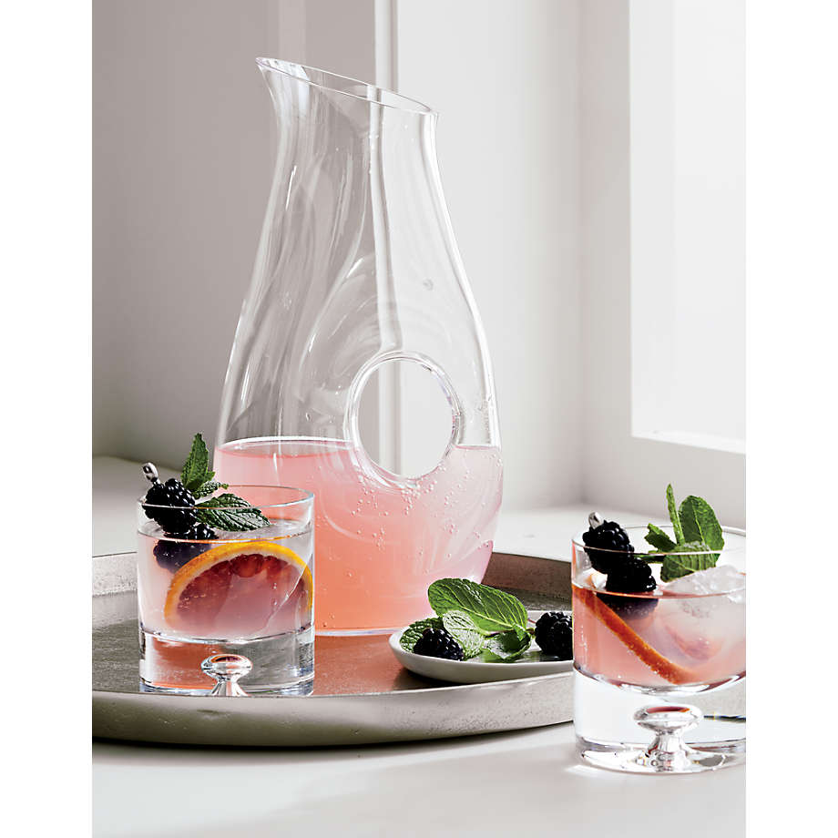 Ona Large Pitcher