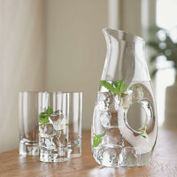 Ona Large Pitcher
