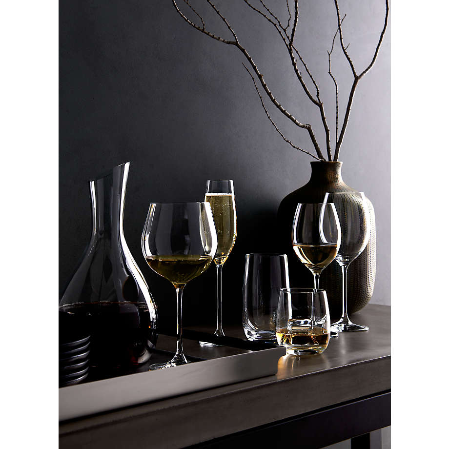Marin Red Wine Glass