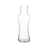 Thumbnail for Pinch Glass Carafe