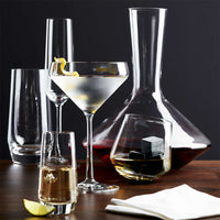 Schott Zwiesel Tour Shot Glass 3-Oz.
