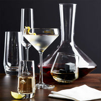 Thumbnail for Schott Zwiesel Tour Martini Glass 11-Oz.