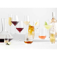 Schott Zwiesel Tour Shot Glass 3-Oz.