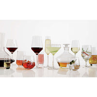Schott Zwiesel Tour Shot Glass 3-Oz.