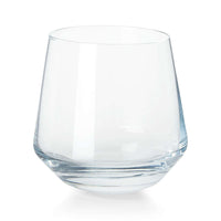 Thumbnail for Schott Zwiesel Tour Roly Rocks Glass 13-Oz.