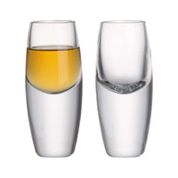 Kirby 2-Oz. Cordial Glass