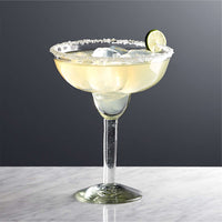 Thumbnail for Miguel Margarita Glass