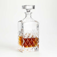Thumbnail for Hatch Decanter