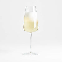 Thumbnail for Mera Champagne Glass