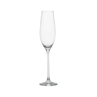 Thumbnail for Marin Champagne Glass