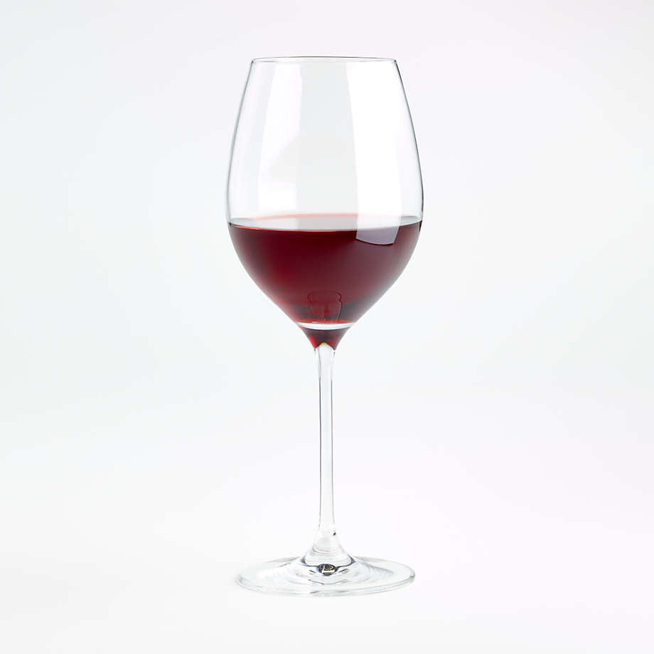 Marin Red Wine Glass