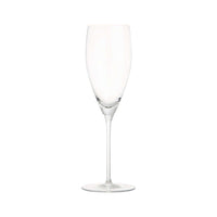 Thumbnail for Vineyard Champagne Glass